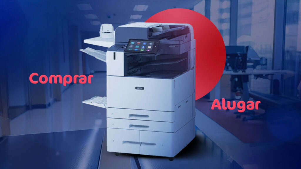 comprar-ou-alugar-impressoras