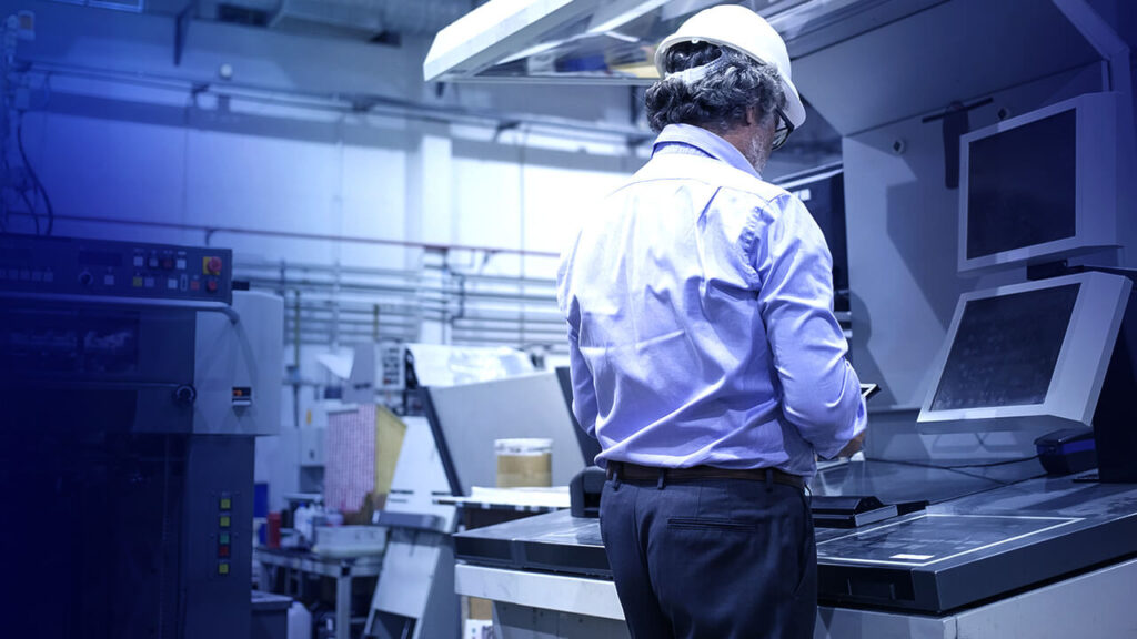 diferencas-entre-aluguel-de-impressoras-e-outsourcing-de-impressao-gomaq-mais-que-impressao