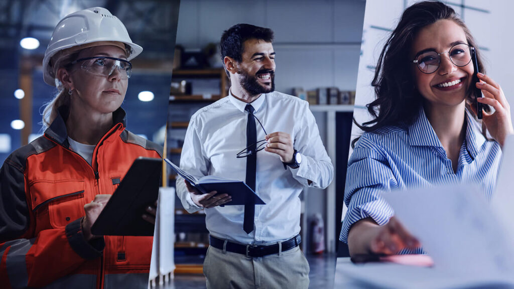 que-tipos-de-negocios-deveriam-contratar-aluguel-de-impressoras