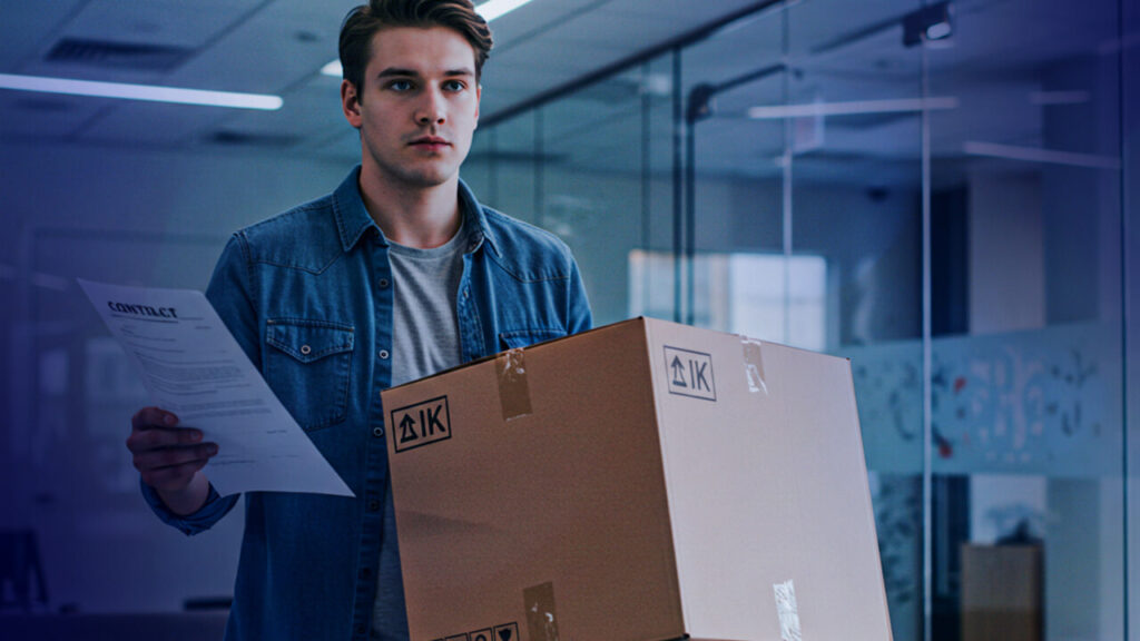 Gomaq: inovação para o seu negócio, do jeito que ele precisa 