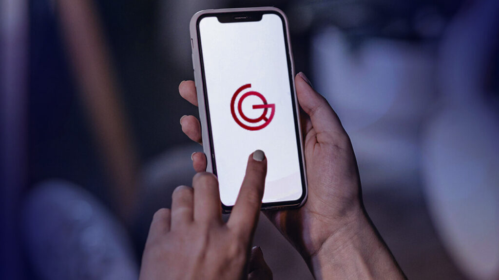 Como solicitar um orçamento de outsourcing de impressão? 