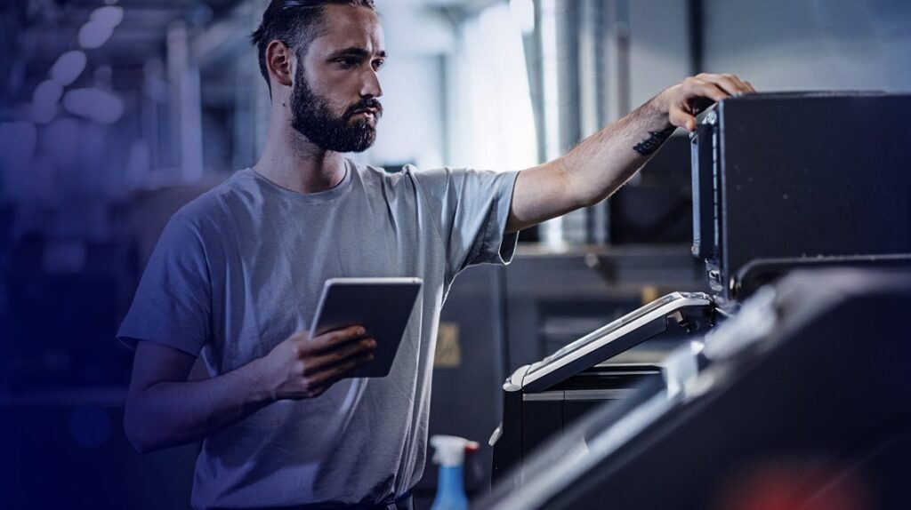 diferenças-entre-outsourcing-de-impressão-e-aluguel-de-impressoras