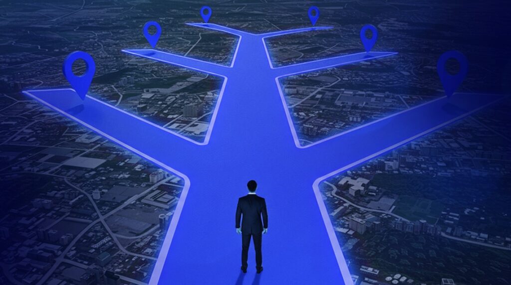 Como escolher a empresa de outsourcing de impressão? 