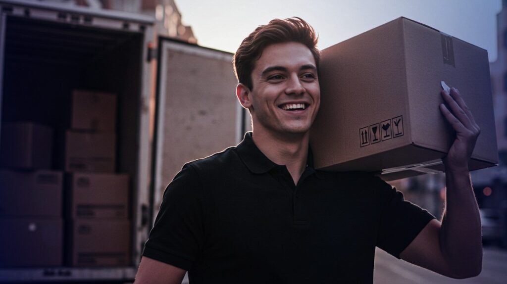 Aluguel ou outsourcing: o que vale mais a pena para o meu negócio? 