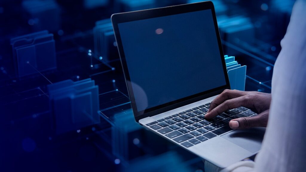 Por que contratar uma empresa para gestão de documentos