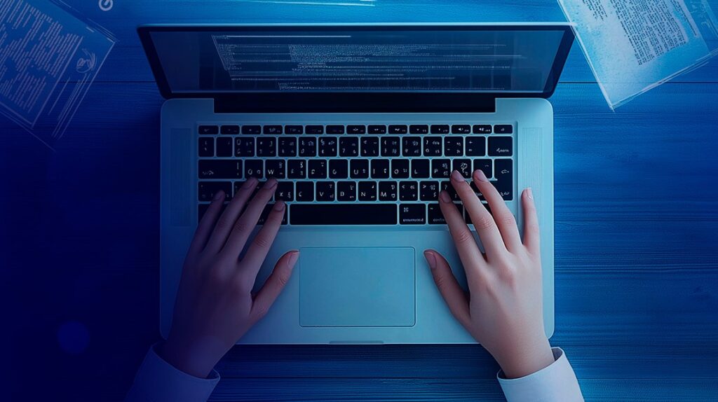 Escolha de softwares de gestão documental