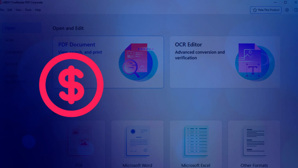 O que influencia o custo da digitalização? 