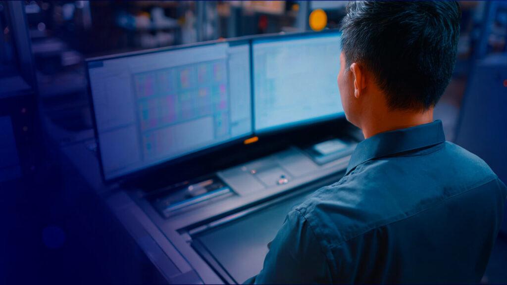 Por que a gestão de documentos é essencial para as empresas modernas?