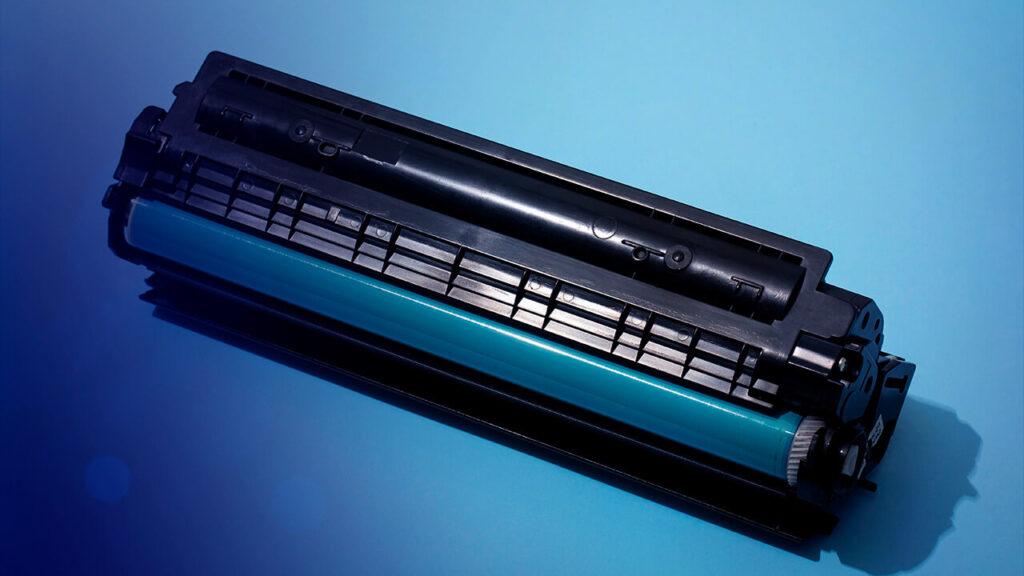 Inkjet ou toner: comparativo de impressão 