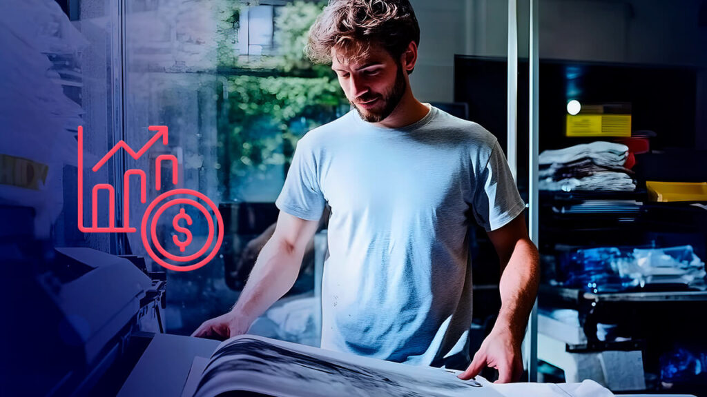 Quando o investimento se paga 