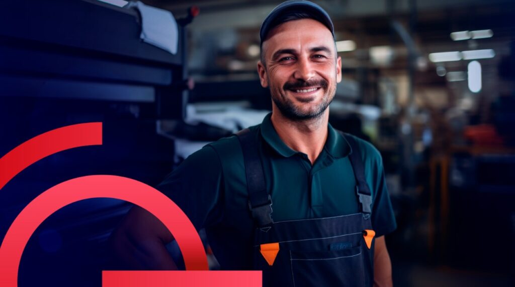 Como a Gomaq apoia empresas na escolha da tecnologia ideal 