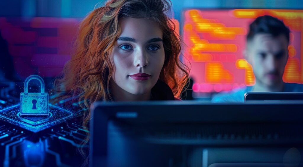 Boas práticas para evitar riscos com editores online gratuitos 