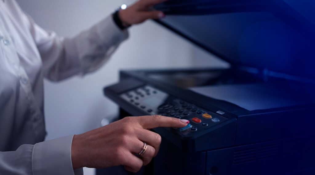 Qualidade de impressão: offset ainda é superior? 