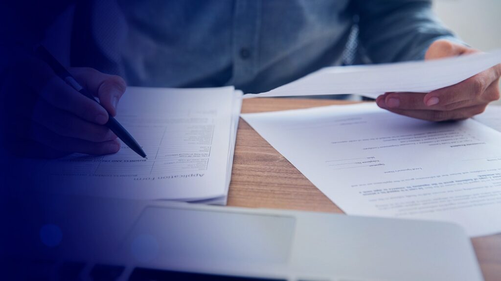 Como escolher o momento certo para investir nessa tecnologia 