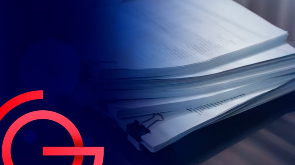 Como a Gomaq pode ajudar sua empresa com soluções de duplicação digital?