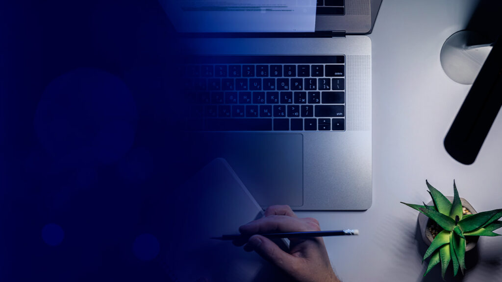 Por que empresas usam editores online gratuitos?