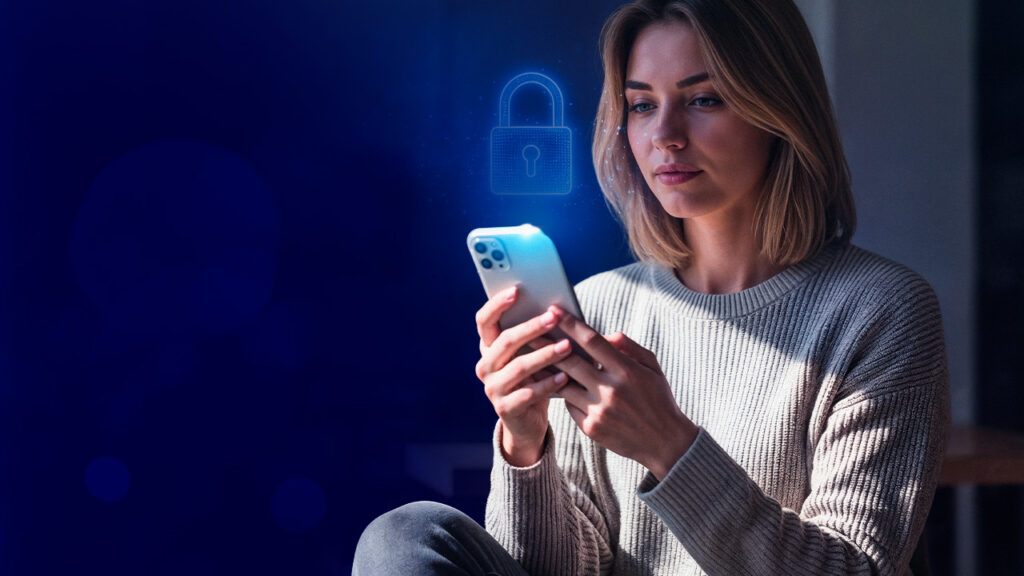 Segurança em digitalização de documentos: onde mora o problema
