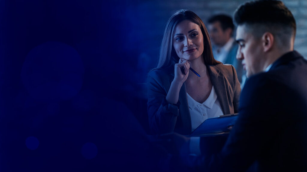 Criptografia de dados durante transmissão e armazenamento 