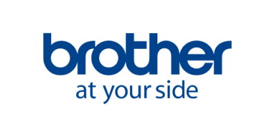 Brother - Gomaq - Mais que impressão