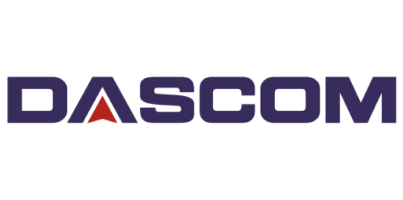 DASCOM - Gomaq - Mais que impressão