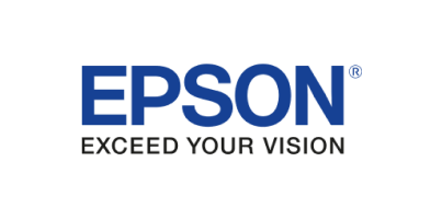 EPSON - Gomaq - Mais que impressão