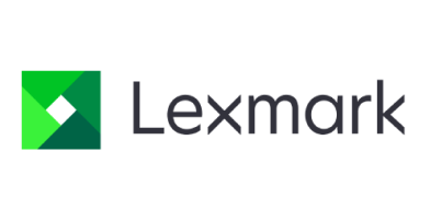 Lexmark - Gomaq - Mais que impressão