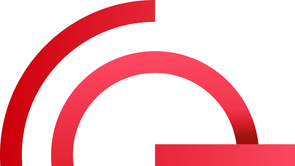 Logo Cortada - Gomaq - Mais que impressão
