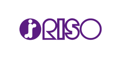 RISO - Gomaq - Mais que impressão