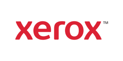 Xerox - Gomaq - Mais que impressão