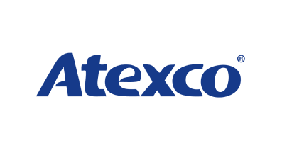 Atexco - Gomaq - Mais que impressão