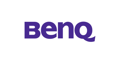 BENQ - Gomaq - Mais que impressão