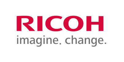 RICOH - Gomaq - Mais que impressão