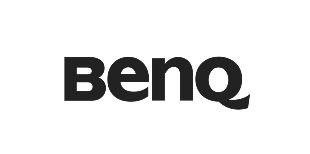 2 Benq (1) - Gomaq - Mais que impressão