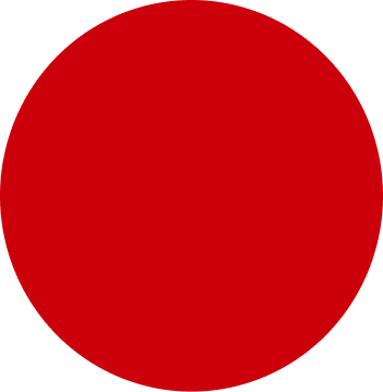 Circulo - Gomaq - Mais que impressão