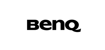 Benq - Gomaq