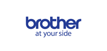 Brother - Gomaq