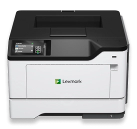 Impressoras (1) - Modelo WP