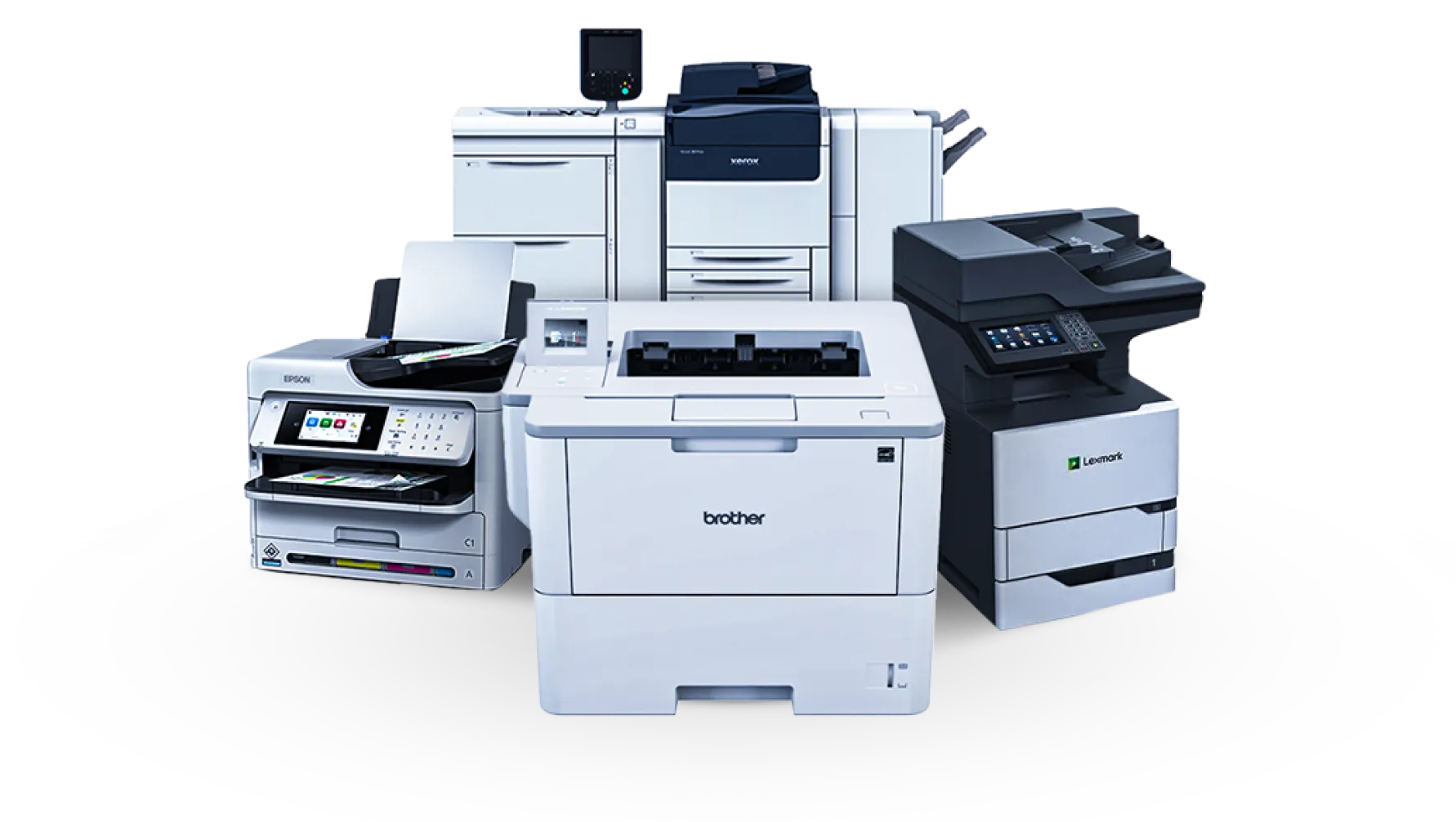 Impressoras (2) (1) - Gomaq