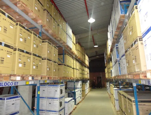 Infraestrutura e Atuacao 1 (1) - Gomaq