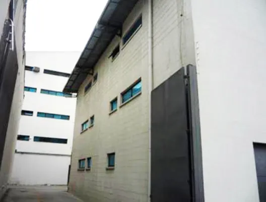 Infraestrutura e Atuacao 4 (1) - Gomaq