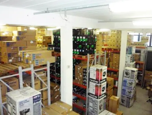 Infraestrutura e Atuacao 5 (1) - Gomaq