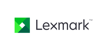 Lexmark - Gomaq