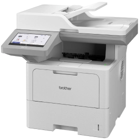 Multifuncionais (1) - Modelo WP