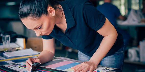 Outsourcing (MPS) - Gomaq