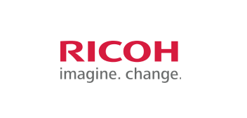Ricoh - Gomaq