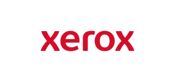 Xerox - Gomaq