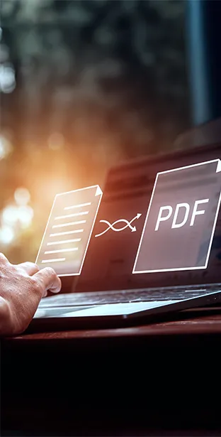 ABBYY FineReader PDF 16_ (1) - Gomaq