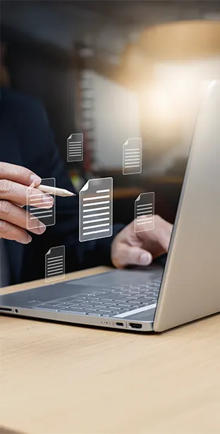 ABBYY FineReader Server_ (1) - Gomaq