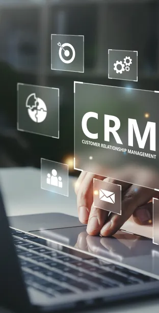 ABBYY FlexiCapture_ (1) - Gomaq