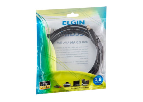 Acessorios V2 - Gomaq